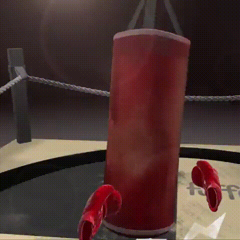 Boxing_game_built_with_Goo_Create,_compatible_with_Fuffr._goocreate_fuffr_webgl_gamedev